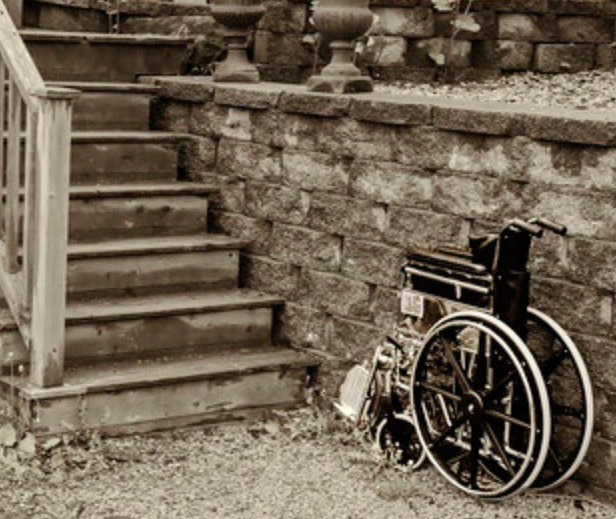 Screen Shot 2020-05-10 at 5.00.15 PM